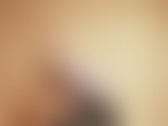 Yogasoul - Yoga mit Soul und Spirit in Stuttgart und online