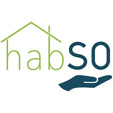 habso.jpg