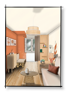 Illustration_sans_titre 4.png