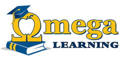 omegaLrn_logo.gif