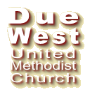DWUM church.htm.gif