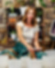 010 - JenniTrumpa_Bend, OR - cropped.jpg