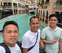 Y Fie B 2024 - Venice Grand Canal.jpg