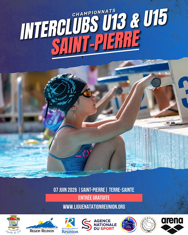 Affiche Championnats Réunion INSTA 45 (1).png