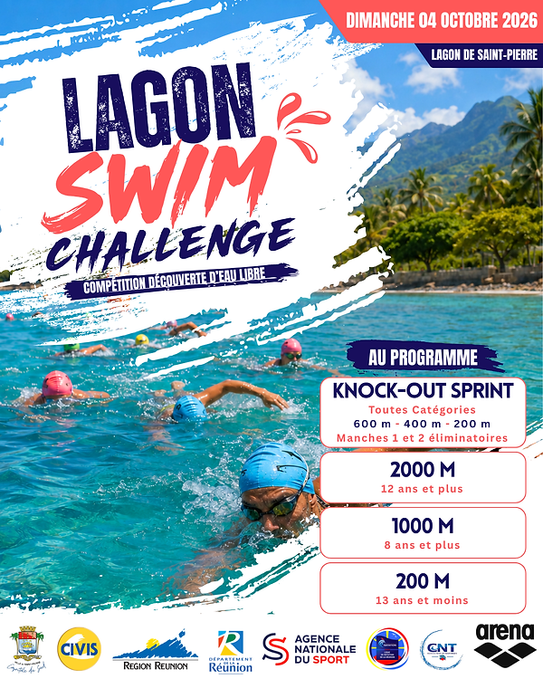 Eau Libre INSTA 45 MAJ 24-08-2026.png