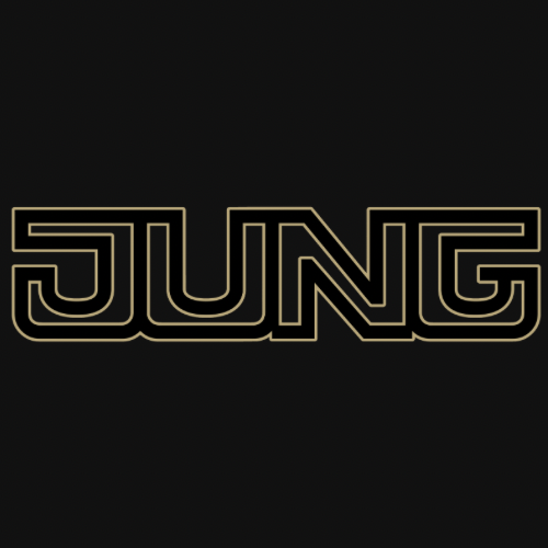 Jung.PNG