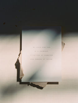 hammersky_ashleyludaescher-nordandmae-8.