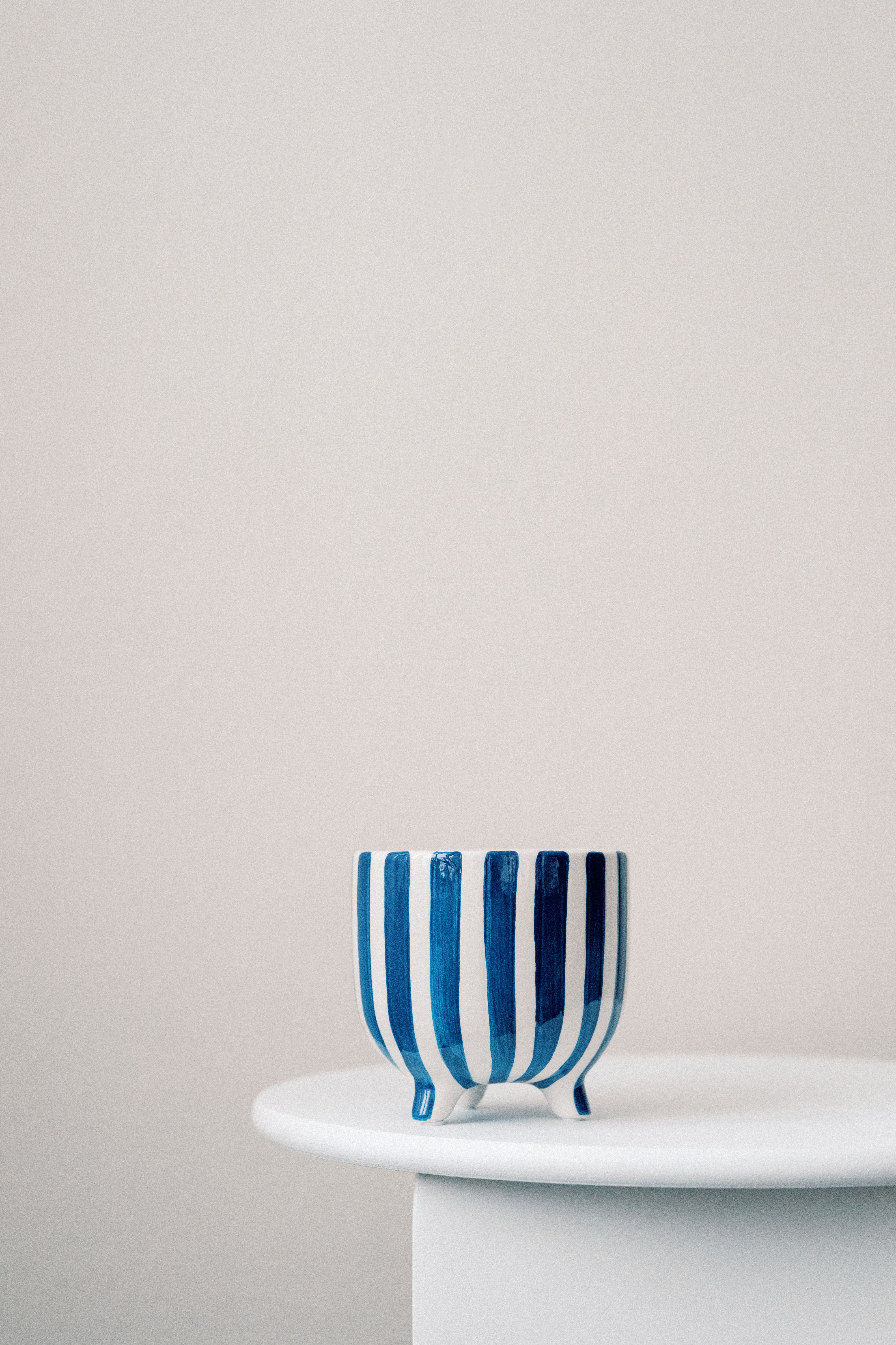 ceramic, multiuse dish