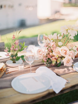 hammersky_ashleyludaescher-nordandmae-22