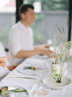 Los_Angeles__Wedding_Dinner_by_Alp___Isl