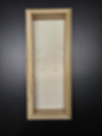 412ShadowBox