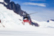 AdobeStock_185324158.jpeg