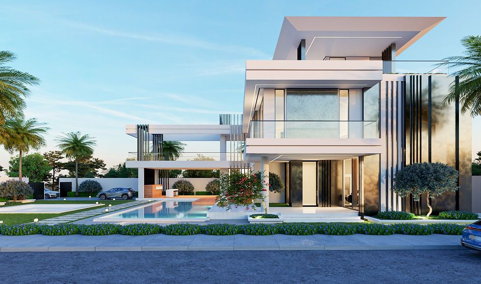 WhatsApp Image 2023-05-08 at 21.36.30.jpg