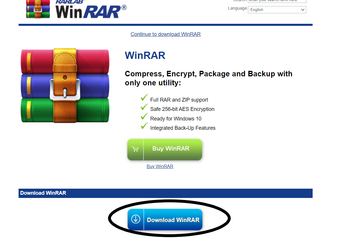 How to download kali linux winrar file lightninglsa