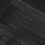 Thumbnail: Transparent Calder Slip Resistant Clear Vinyl Carpet Protector Runner