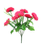 Thumbnail: Artificial Gerbera Flower Bunch