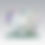 Thumbnail: Book Shape Floral Design Glass Tea Light & Photo Frame