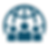 icons (2).png