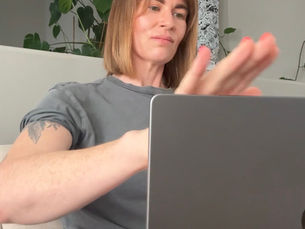 Instagram vs. Facebook vs. TikTok: Which Platform Is Actually Right for Your Red Deer Business?