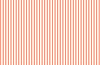 unpolished.png