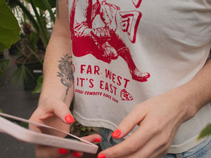 Social Media for Small Business: Every Question You're Afraid to Ask, Answered
