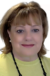 Headshot 2025.png