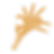 Instant Spirit Logos-68.png