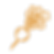 Instant Spirit Logos-69.png