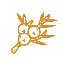 Instant Spirit Logos-70.png