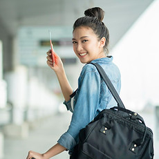 attractive-asian-female-woman-wearing-casual-travel-cloth-walking-waiting-transit-departur