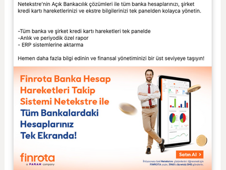 Finrota, demo sayılarını arttırmak için Linkedin reklamlarında neleri değiştirmeli?