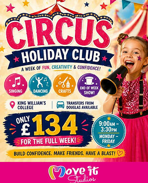 2026_circusslim.jpeg