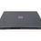 Thumbnail: Dell Latitude 3490
