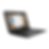 right.png