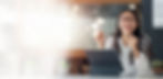 AdobeStock_485458204.jpeg