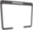 TM Philippines Logo_edited.png