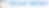 White variant.png