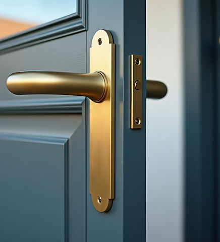 Buying-Buy Listings-1.jpg