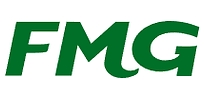FMG logo