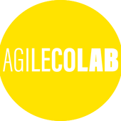 Agile CoLab