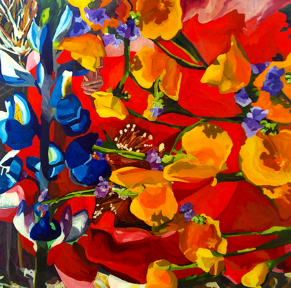 AZ_flowers_edited.png