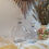 Miniature : Carafes Ricard, lot de deux