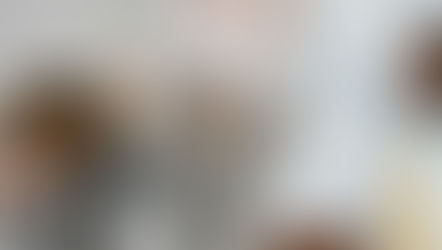 Appel à candidatures