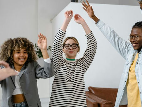 Appel à candidatures