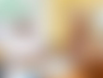 COME : LES JEUNES ET FEMMES RENFORCENT LEURS COMPÉTENCES EN SOFT SKILLS