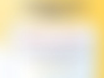 Exécution du projet PAEEF dans le Mono