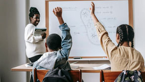 AVIS À MANIFESTATION D’INTÉRÊT