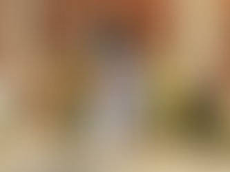 UAD et ETONAM renforcent les compétences en soft skills de leurs équipes à Comé (Bénin)