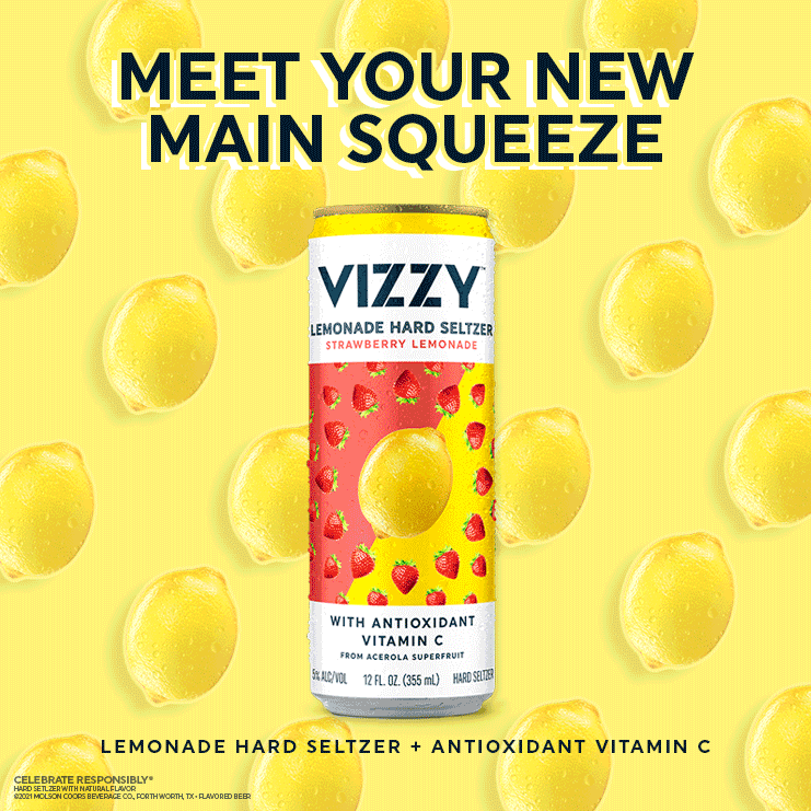 VIZZY_LEMONADE_Strawberry_RGB.gif
