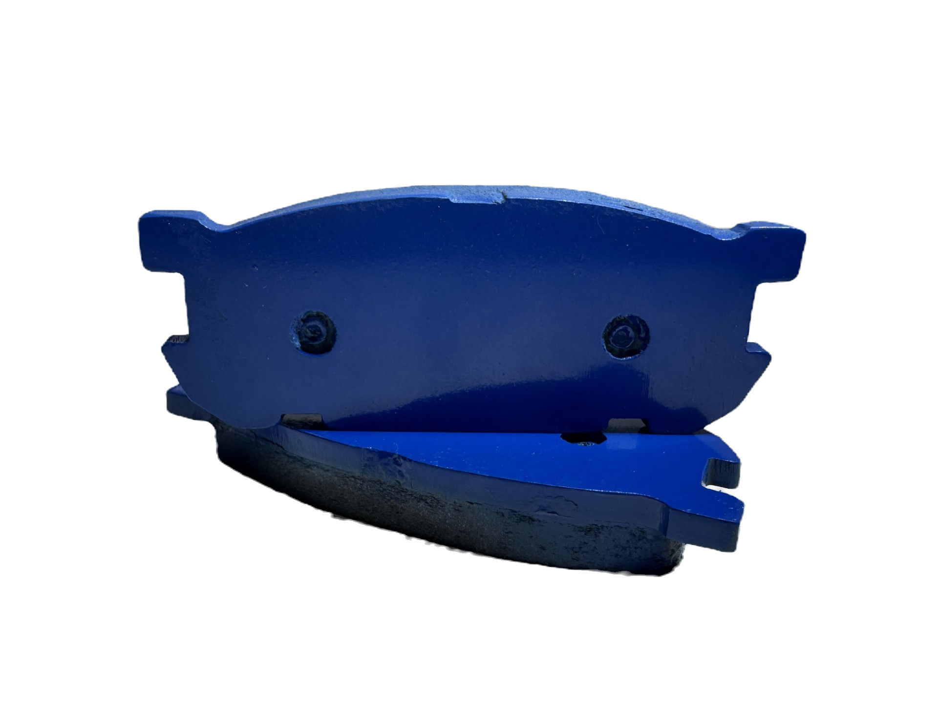 Mazda MX5 NB8C Rear - R12 .520" 2001+